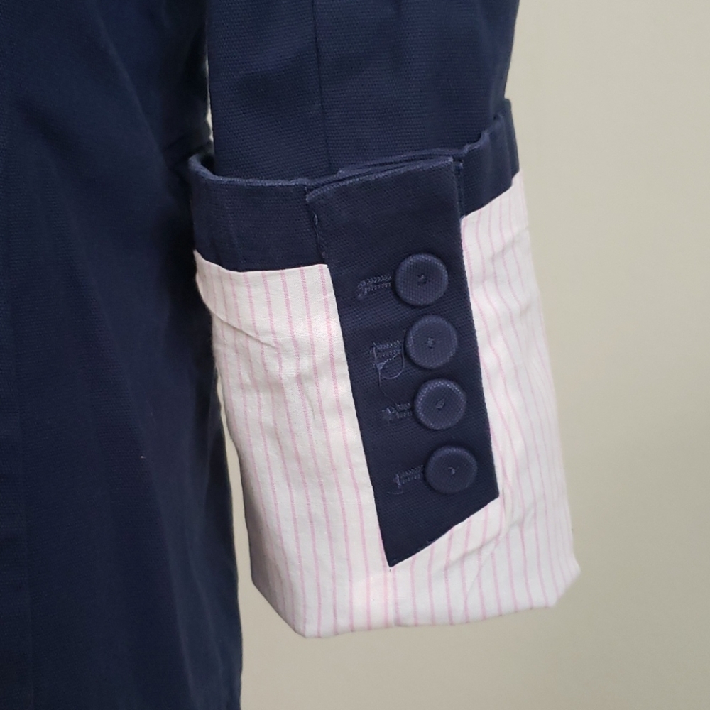 GAP Blazer - Picture 8 of 8
